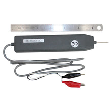 Load image into Gallery viewer, Circuit Powered Logic Probe for DTL, TTL and CMOS Testing
