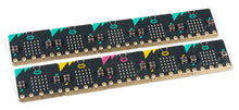Load image into Gallery viewer, micro:bit v2 Bulk Pack, Pack of 300 (Board Only)

