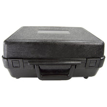 Load image into Gallery viewer, Build your own Digital / Analog Trainer (DIY KIT, ASSEMBLY REQUIRED)
