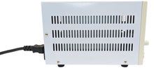 Load image into Gallery viewer, Variable DC Power Supply 0-18V, 0-2A with LED Displays
