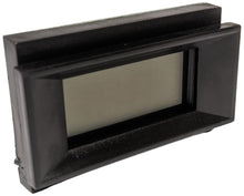 Load image into Gallery viewer, LCD Panel Meter with Backlight 0-200V
