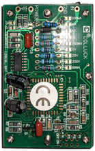 Load image into Gallery viewer, LCD Panel Meter with Backlight 0-200V
