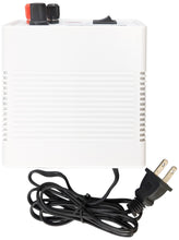Load image into Gallery viewer, DC Power Supply 1-15V at 2A with LED Display, Compact Size, CE and RoHS Compliant
