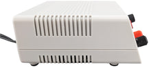 Load image into Gallery viewer, DC Power Supply 3V to 12V @2A, Compact Size, CE &amp; RoHS Compliant

