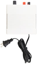 Load image into Gallery viewer, DC Power Supply 3V to 12V @2A, Compact Size, CE &amp; RoHS Compliant
