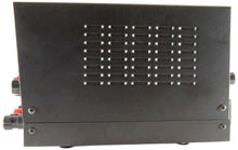 Load image into Gallery viewer, AC/DC Power Supply, 2 Amp, DC (Regulated) 1.5 to 24V in 11 Steps, AC 2V to 24V in 11 Steps
