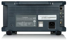 Load image into Gallery viewer, Siglent SDS1104X-E 100Mhz Digital Oscilloscope 4 Channels Standard Decoder
