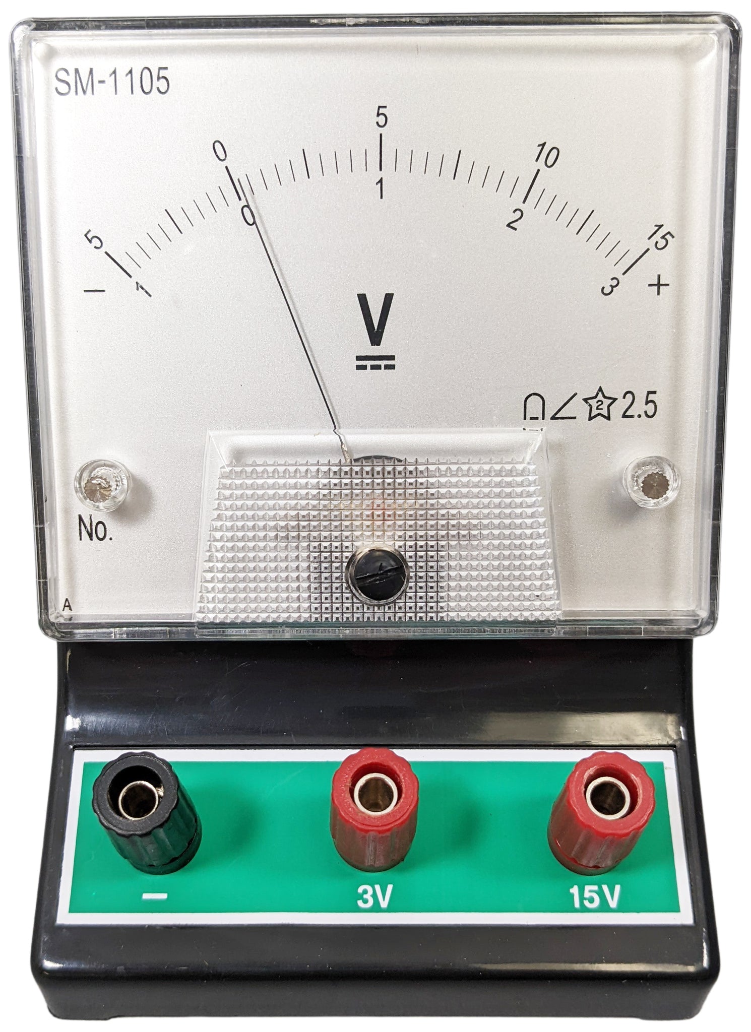 AC99T1 Voltmetro analogico Pannello analogico Voltmetro Tester di tensione Voltimetro Ammeter50A AC99T1 Voltmetro analogico Pannello analogico Voltmetro Tester di tensione Voltimetro Ammeter50A