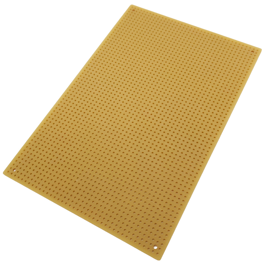 Prototyping Board 4