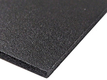 Load image into Gallery viewer, 24&quot;×12&quot; Anti-Static Foam - 1/4&quot; Thick, ESD Safe for Packaging Material, Vibration Reduction
