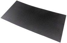 Load image into Gallery viewer, 24&quot;×12&quot; Anti-Static Foam - 1/4&quot; Thick, ESD Safe for Packaging Material, Vibration Reduction
