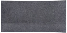 Load image into Gallery viewer, 24&quot;×12&quot; Anti-Static Foam - 1/4&quot; Thick, ESD Safe for Packaging Material, Vibration Reduction
