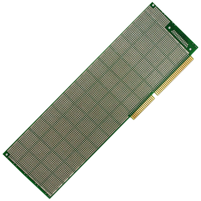 IBM Compatible Full Length 13 1/8