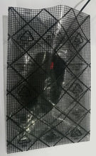 Load image into Gallery viewer, 10 Pack 10&quot; × 12&quot; Anti-Static Bags with Conductive Grid
