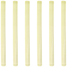 Load image into Gallery viewer, 5/16&quot; Mini Glue Gun Sticks for Mini Glue Gun, 4&quot; Length, 6 Per Pack
