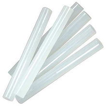 Load image into Gallery viewer, 6 Pack Full Size Glue Sticks for Glue Gun, 7/16&quot; Diameter × 4&quot; Length
