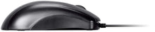 Load image into Gallery viewer, USB Mouse with 2 Buttons and Scroll Wheel
