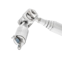 Load image into Gallery viewer, SE Telescopic Magnetic Pick-Up Tool with 1 lb. Pull Capacity
