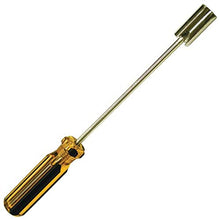 Load image into Gallery viewer, Used to remove BNC connectors that are in tight or hard to reach locations | Blade length measures 6 inches | Perfect for working with digital video patchbays
