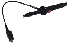 Load image into Gallery viewer, 60 MHz Oscilloscope Probe, X1 / X10 Switchable, Includes Accessory Set
