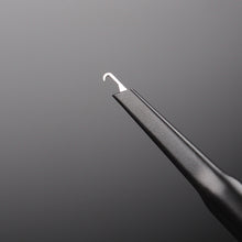 Load image into Gallery viewer, 100 MHz Oscilloscope Probe, x1 / x10 Switchable, Includes Accessory Set
