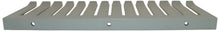 Load image into Gallery viewer, Wall Mountable Test Lead Holder for 2mm and 4mm Leads
