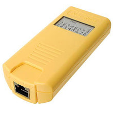 Load image into Gallery viewer, Test Um TP250 Net Rite Ethernet Cable Tester
