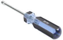 Load image into Gallery viewer, GreatNeck 3/16&quot; Nut Driver (ND3C)
