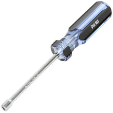 Load image into Gallery viewer, Great Neck ND3C Nut Driver 3/16&quot;
