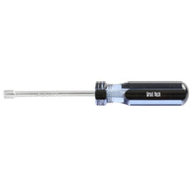 Load image into Gallery viewer, GreatNeck 3/16&quot; Nut Driver (ND3C)
