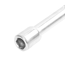 Load image into Gallery viewer, GreatNeck 3/16&quot; Nut Driver (ND3C)
