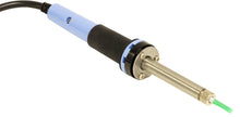 Load image into Gallery viewer, 48W Temperature Adjustable Soldering Station - ESD Safe
