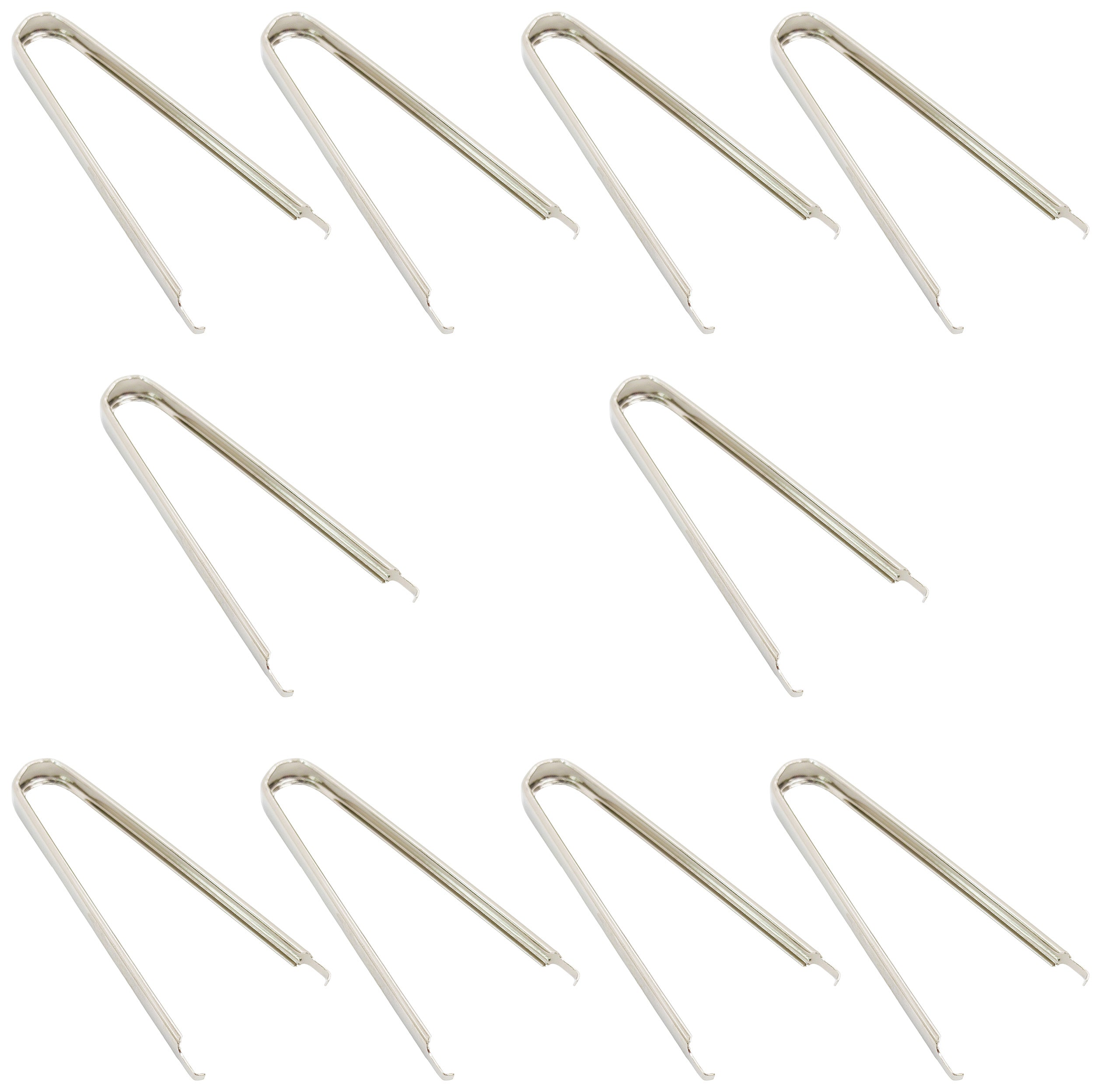10 Pack IC Extractor for Removing ICs and Components from DIP Sockets ...
