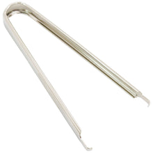 Load image into Gallery viewer, 10 Pack IC Extractor for Removing ICs and Components from DIP Sockets, Sturdy Steel Construction
