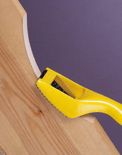 Load image into Gallery viewer, Stanley 7-1/4 Surform Shaver for stock removal (21-115)
