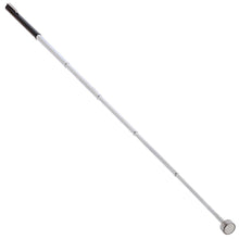Load image into Gallery viewer, SE Telescoping 5¼ to 24&quot; Magnetic Pick-Up Tool with Pocket Clip, 5 Pound Strength (8026TM-S)
