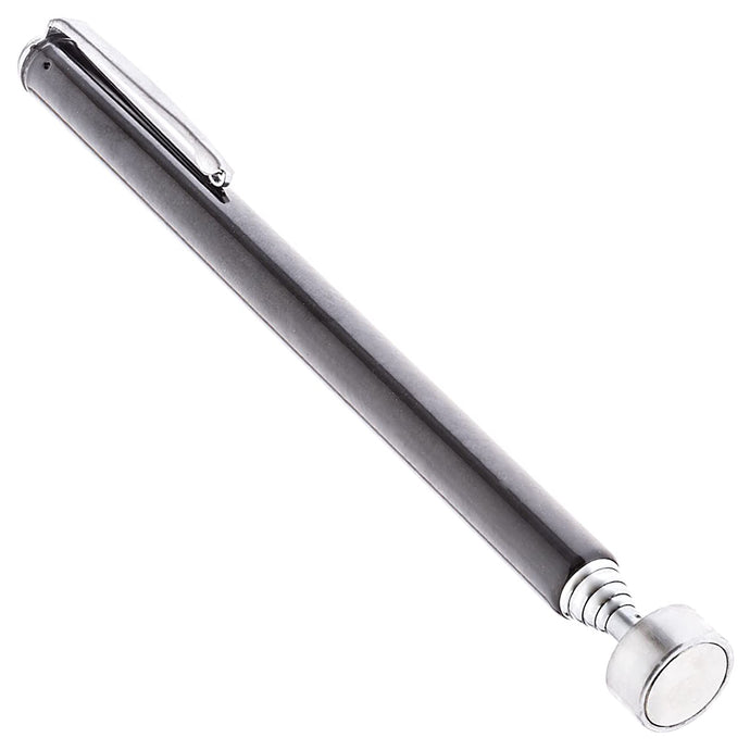 SE Telescoping 5¼ to 24