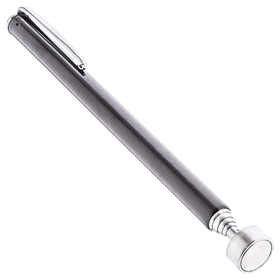 SE Telescoping 5¼ to 24