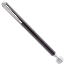 Load image into Gallery viewer, SE Telescoping 5¼ to 24&quot; Magnetic Pick-Up Tool with Pocket Clip, 5 Pound Strength (8026TM-S)

