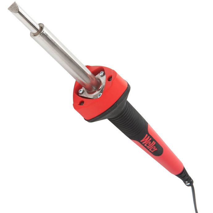Weller SP40NUS 40-Watt Soldering Iron