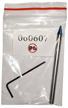 Load image into Gallery viewer, Conical Tip for Soldering Iron Model 060509

