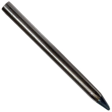 Load image into Gallery viewer, Conical Tip for Soldering Iron Model 060509
