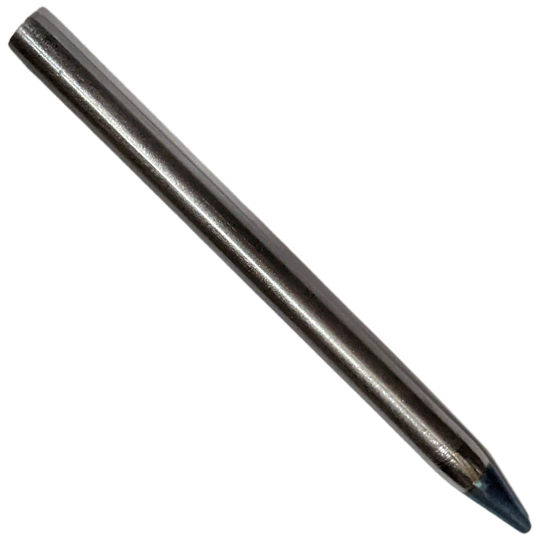 Conical Tip for Soldering Iron Model 060509