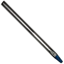 Load image into Gallery viewer, Chisel Tip for RSR Soldering Iron Model 060509 - 75mm Long, 4.9mm Wide, 2.3mm Tip Diameter
