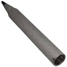 Load image into Gallery viewer, 1mm Conical Soldering Tip for RSR ZD-931 Soldering Station
