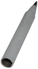 Load image into Gallery viewer, 1mm Conical Soldering Tip for RSR ZD-931 Soldering Station
