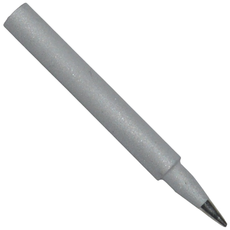 1mm Conical Soldering Tip for RSR ZD-931 Soldering Station