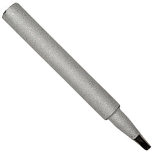 Load image into Gallery viewer, 2mm Chisel Soldering Tips for RSR ZD-931 Soldering Station
