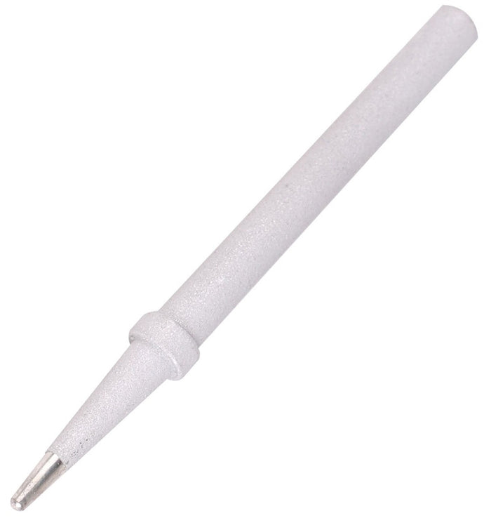 1.5mm Conical Tip C1-1 for ZD-98 / ZD-99 / ZD-8906 / ZD-8906L Soldering Station