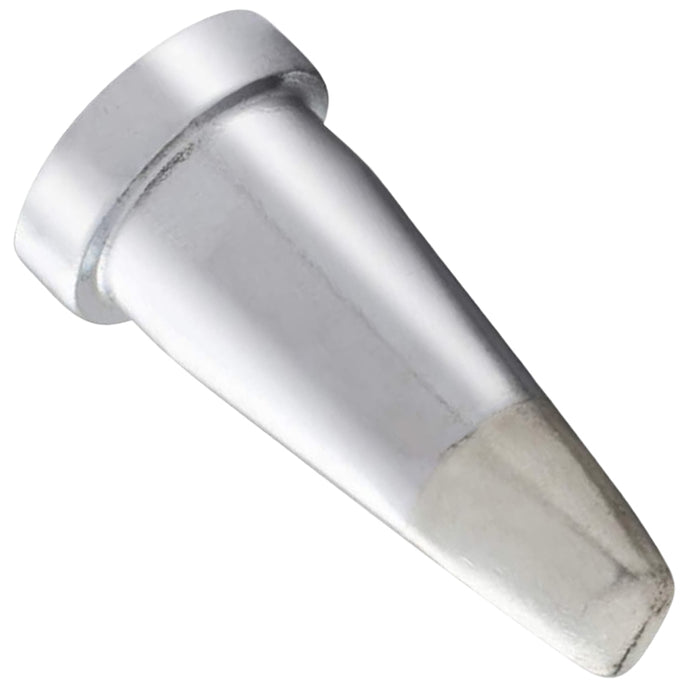 Weller LT-B 0.03